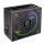 Thermaltake Toughpower Grand RGB 750W 80 Plus Gold - 627428 - zdjęcie 2